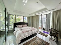 Oxley Residence (D9), Condominium #466600571